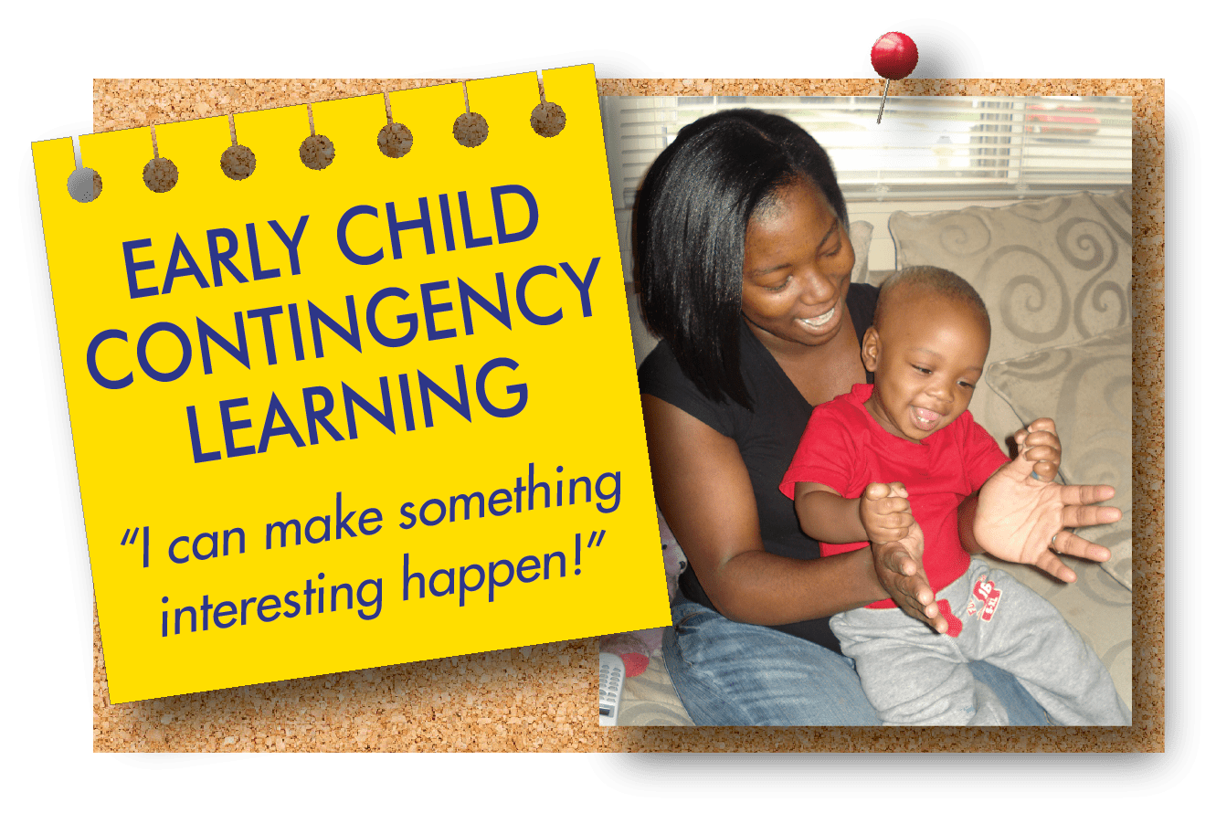Child-contingency-web-header