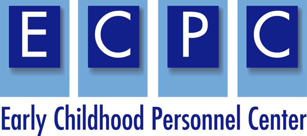 Authentic Child Assessment Practices - Connect Modules