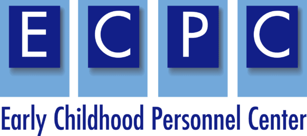 Early Intervention and Early Childhood Special Education - Connect Modules