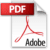 PDFdownload-icon
