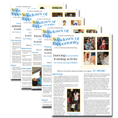 interst-pages-image